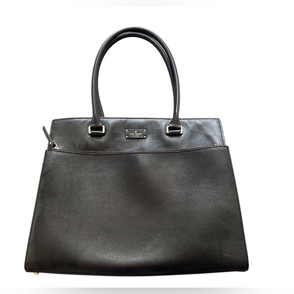Kate Spade | Grove Street Maeve Handbag - Picture 2 of 7